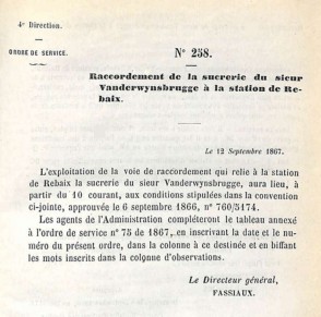 Rebaix - racc sucrerie 1867_.jpg